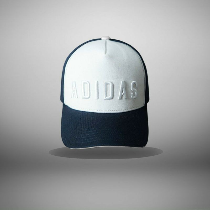 Nón bít đuôi , mũ adidas