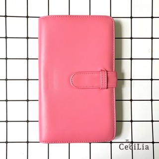 [FREESHIP 99K]_Album ảnh Wallet Instax Mini (có clip sản phẩm thật)