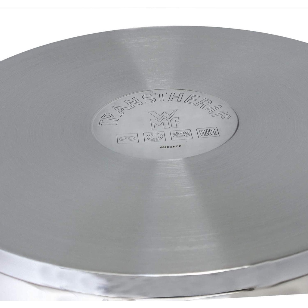 SET 2 CHẢO CHỐNG DÍNH WMF PFANNEN 24 - 28CM