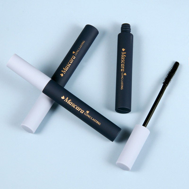 [Hàng mới về] Mascara chuốt mi Hengfang lâu trôi chống nước | BigBuy360 - bigbuy360.vn