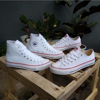 Giày Thể Thao Ventela Ethnic Cổ Thấp Thời Trang Unisex Cá Tính Ventela 70s