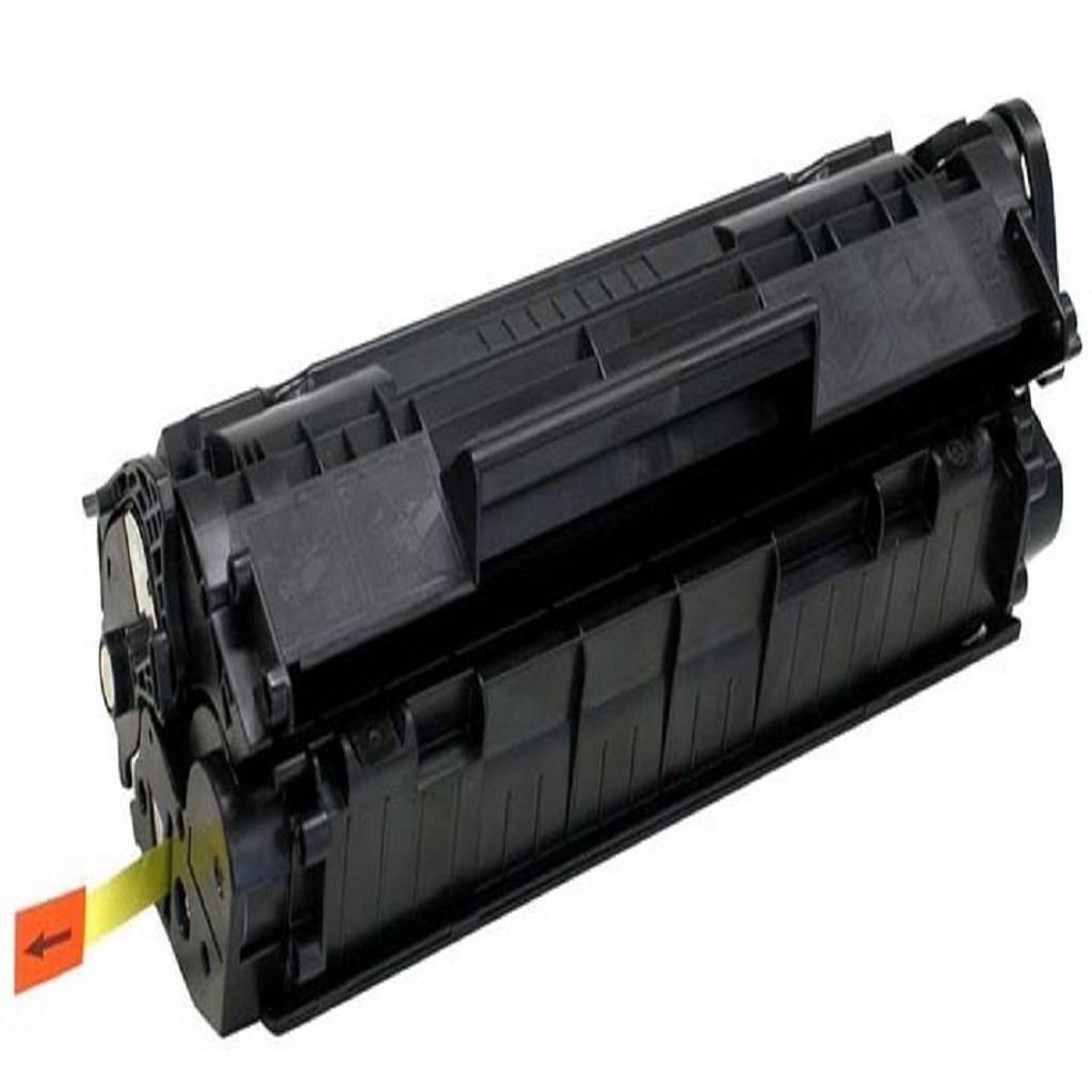 Hộp mực 12a -303 giá rẻ dùng cho máy in  - HP 1020 ,3050, 3055, 1319,1010 ,1018  - Canon 2900