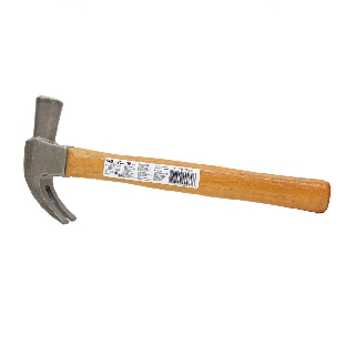 BÚA STANLEY STHT51371-840