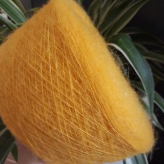 Mohair Đà lạt compo