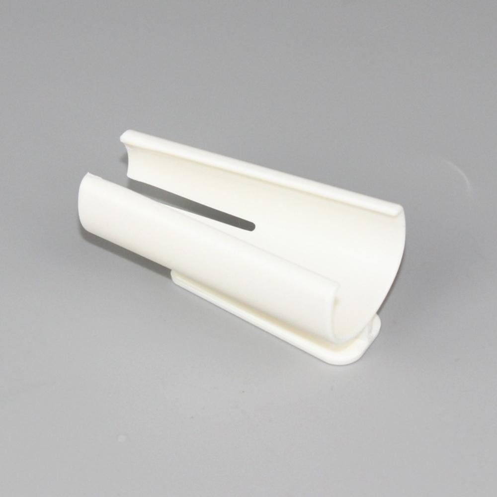 Dụng cụ mở thanh binder Pison tiện lợi, nhanh chóng, không gây đau tay - PVN2044 - 1 cái