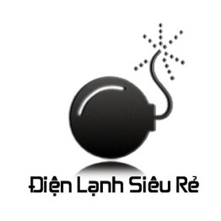 dienlanhsieure