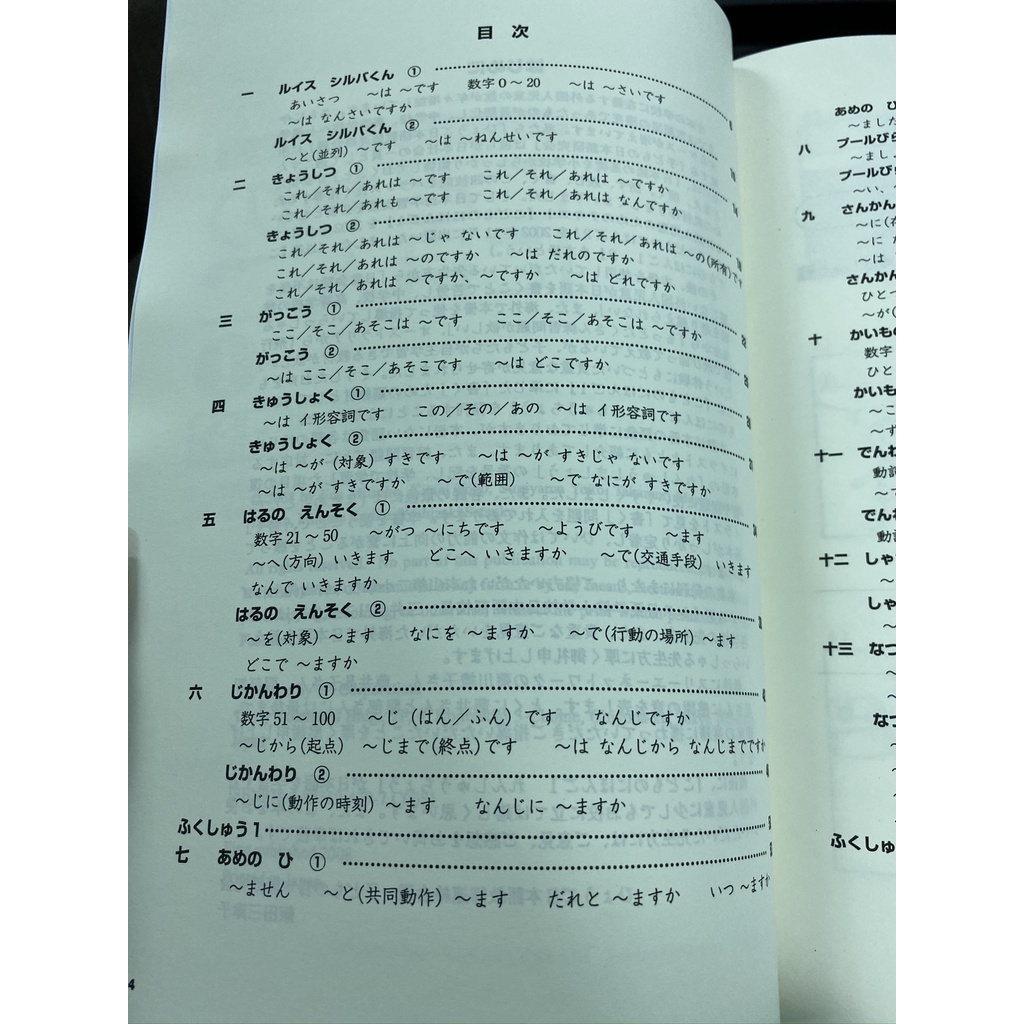 [Mã LT50 giảm 50k đơn 250k] Sách tiếng Nhật cho trẻ em - Kodomo no Nihongo tập 1 Renshuchou