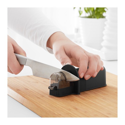 Dụng cụ mài dao kéo Aspekt IKEA