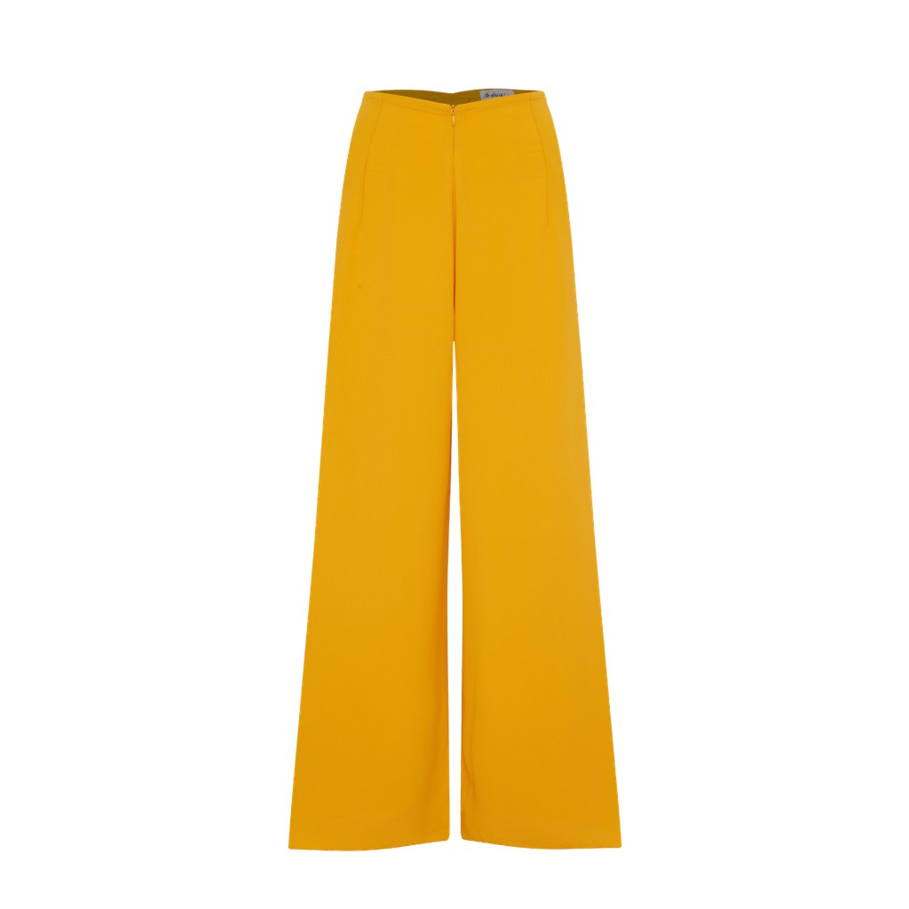 👖👖🎀Quần áo dài may sẳn chất vải lụa nhật mềm mại , co giản nhẹ, đủ size