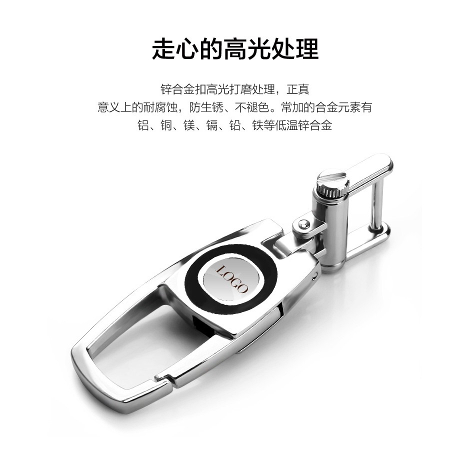 Bao Da Bảo Vệ Chìa Khóa Cho Xe Mazda 2 3 6 9 CX3 CX5 CX9 BT50 D a Thật, Giá tận Xưởng, Bảo hành 2 năm, màu thật như ảnh