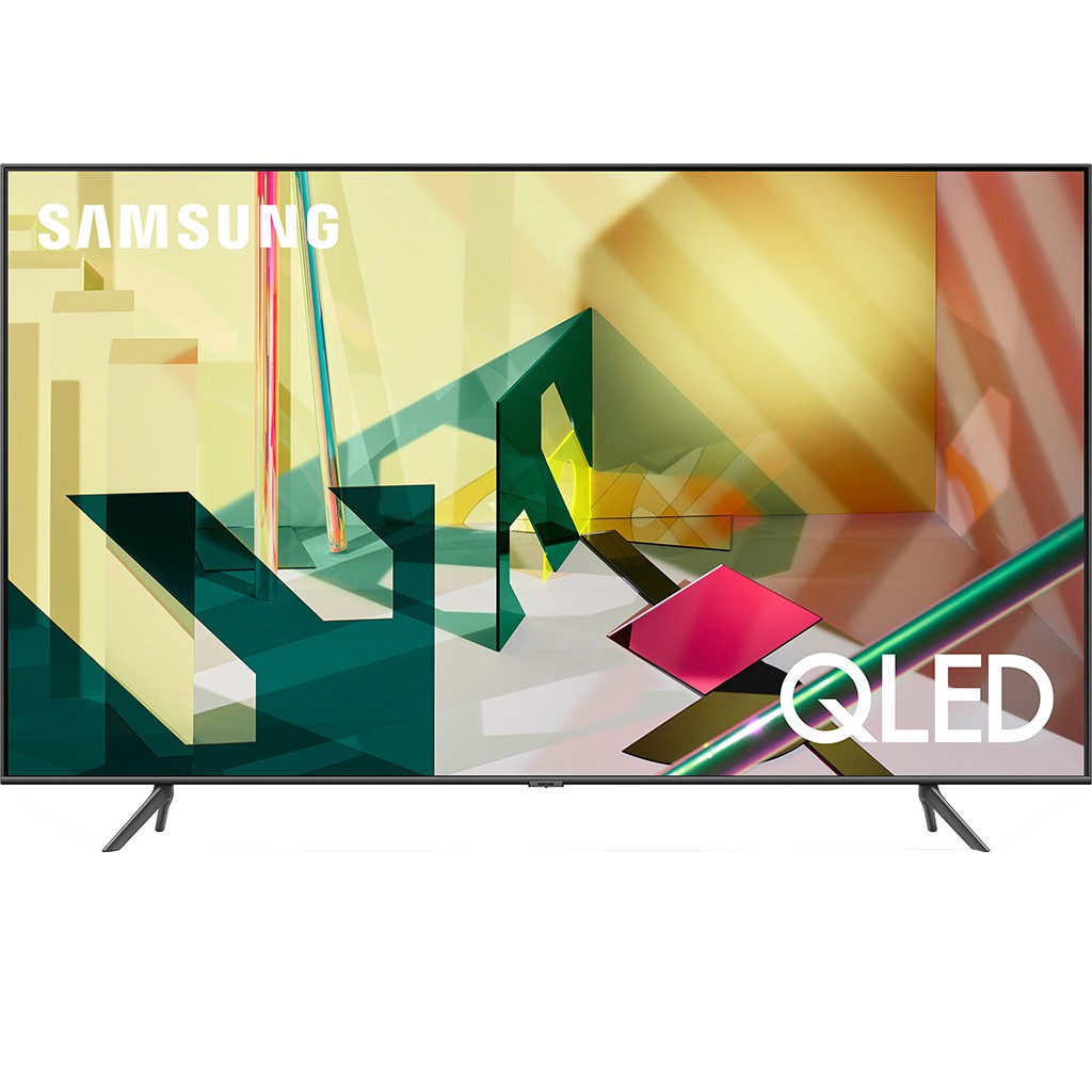 Smart TV 4K QLED 55 inch QA55Q70TA NEW 2020