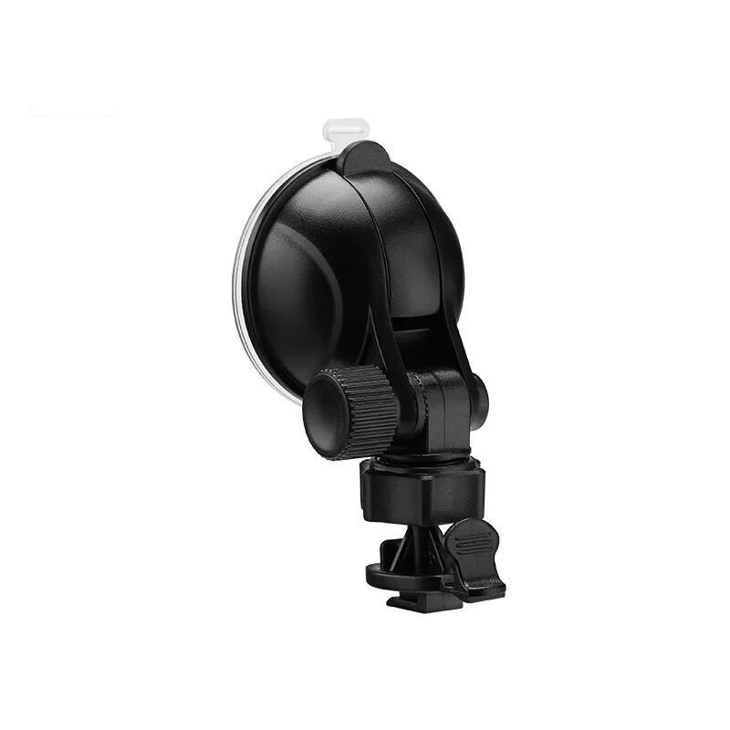 Giá treo Camera hành trình YI Smart Dashcam chân gài, đế hít | BigBuy360 - bigbuy360.vn