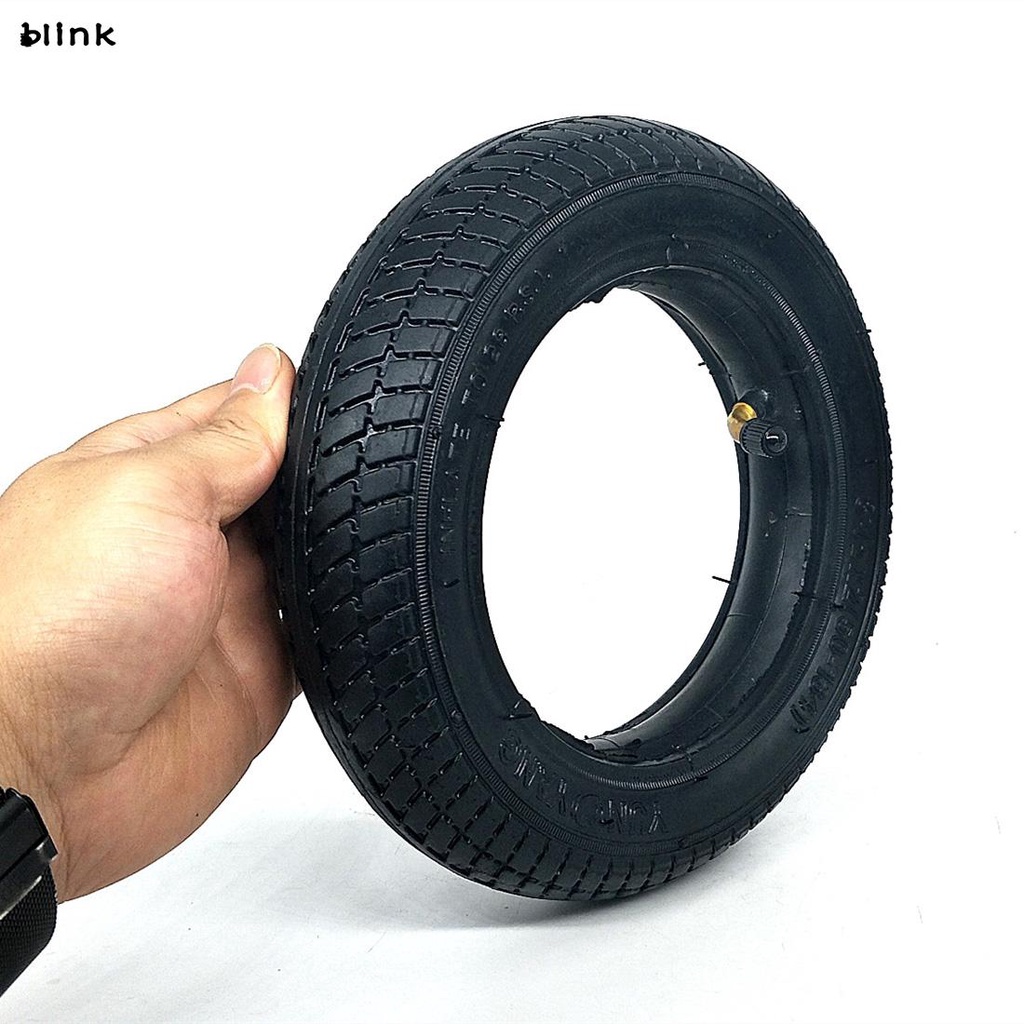 Săm Xe Đẩy Em Bé 8 1/2 * 2 50-134 Chất Lượng Cao