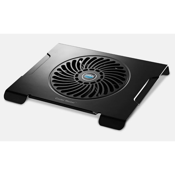 ĐẾ TẢN NHIỆT NOTEPAL COOLER MASTER C3