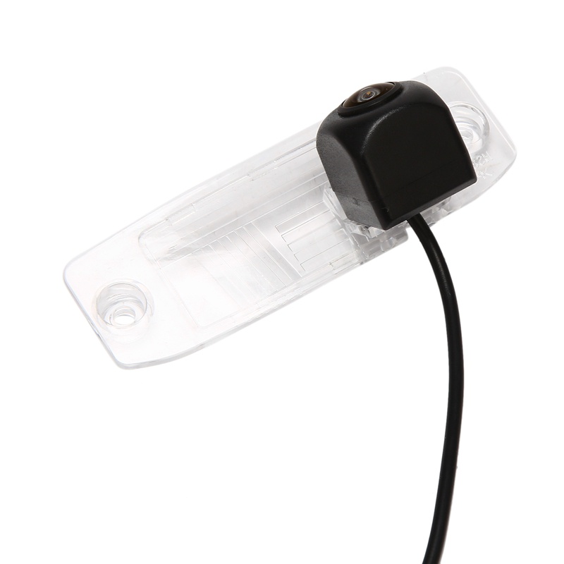 Camera Lùi Xe Chuyên Dụng Cho Kia Sportage Sl 3 R Sorento Ceed Rio | BigBuy360 - bigbuy360.vn