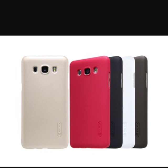 Ốp nikin E7