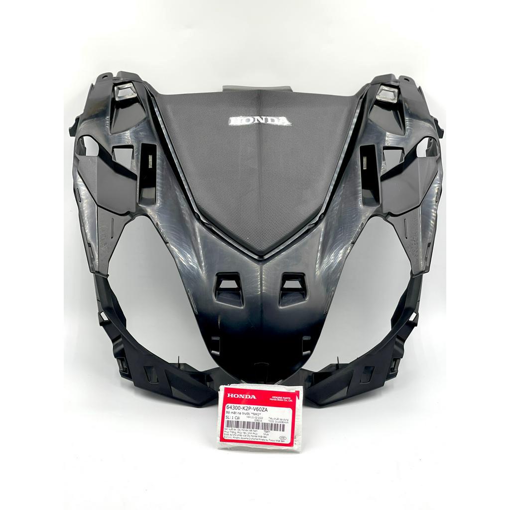 HONDA Đồ Mũ Màu Honda Winner X 150 V2 / Đồ Mũ Đen Honda Winner X 150 V3