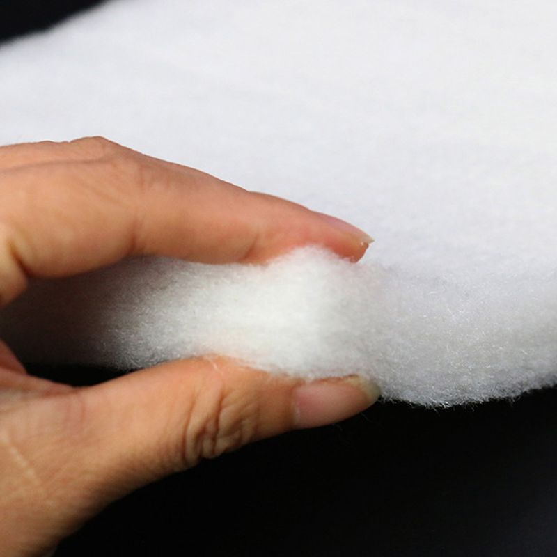Miếng Xốp Lọc Bể Cá An Toàn Thân Thiện Với Môi Trường Không Nhuộm