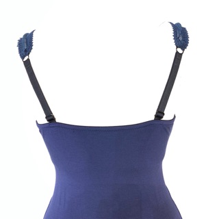 Áo bodysuit cotton siêu mềm dư xịn