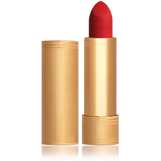 [Chính hãng] Son GUCCI MATTE