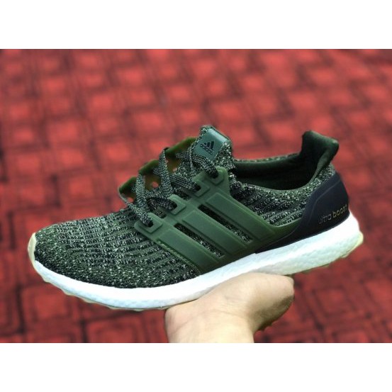 [SALE KHỦNG- FULL BOX-FREE SHIP] GIÀY SNEAKER ULTRA BOOST 3.0 SUPER