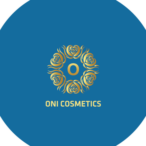 Oni Beauty