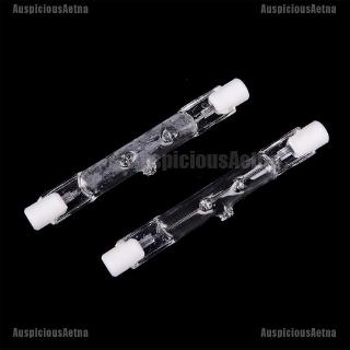 1 Bóng Đèn led halogen 78mm 150W BBY Thay Thế Tiện Dụng