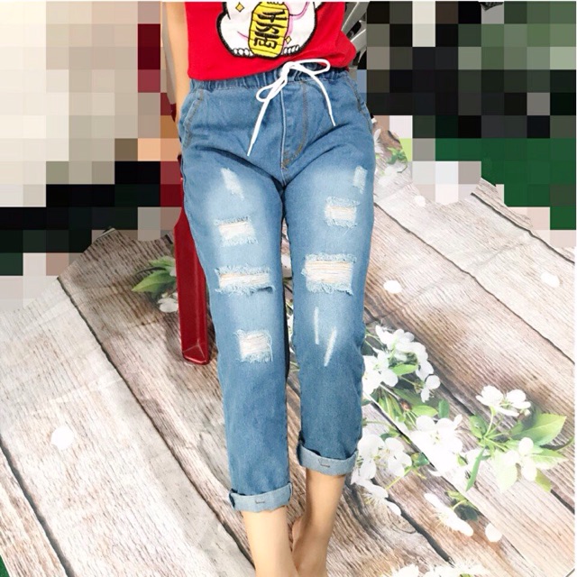 bagy cột dây lưng