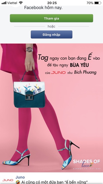 [Sale 60%] Giầy Bùa Yêu Bích Phương Hiệu Ju no HotTrend Họa Tiết Mùa Hè Xinh Cá Tính Dự Tiệc Đi Làm Đi Chơi