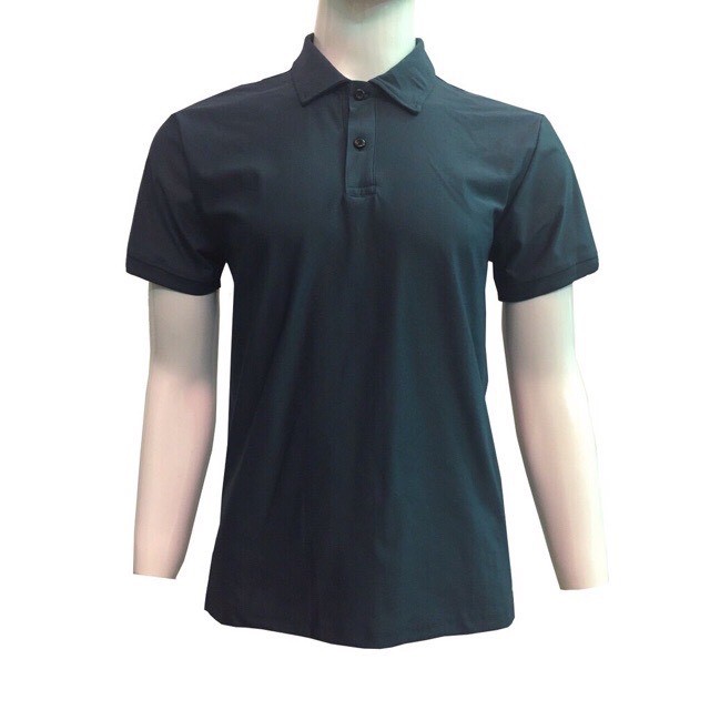Áo Thun Nam, Áo Phông Nam Ngắn Tay Có Cổ Giá Sỉ Tại Xưởng ( ảnh thật 100% ) | BigBuy360 - bigbuy360.vn