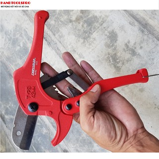 Dao cắt ống Crossman 94-912, 42mm