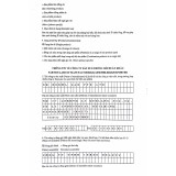 Gel Rửa Mặt Emmié by HappySkin 2% BHA 180ml Sạch Sâu Và Kiểm Soát Mụn