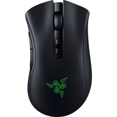 Chuột chơi game không dây Razer DeathAdder V2 Pro