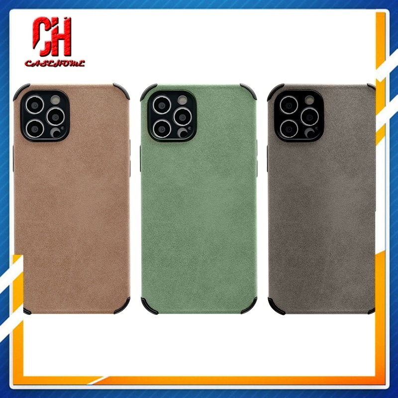 Ốp điện thoại cho Poco X3 Nfc X3 Pro M3 Xiaomi Redmi 9 9c Nfc 9a 9i 9t 9 Pro Power 10x Poco M2 Pro Redmi Note 9 8 10s 9