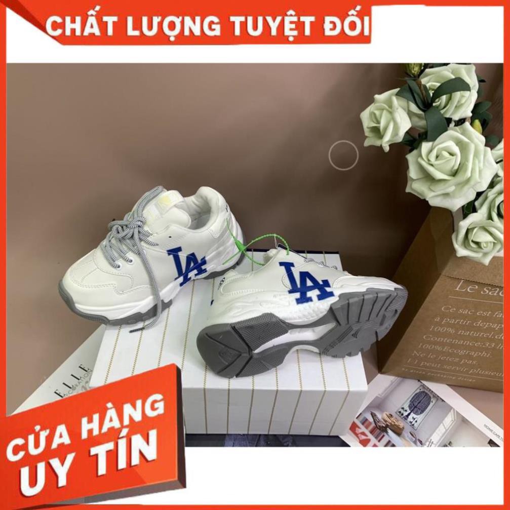 2Giày Thế Thao Nam Nữ In 3D  [BẢO HÀNH 1 NĂM –FULL BOX BILL] | BigBuy360 - bigbuy360.vn