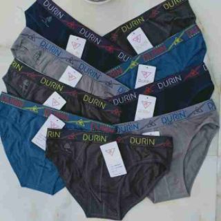 Freeship 99k TQ_Sip đùi chuẩn men giá hấp dẫn