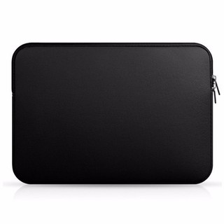 Túi chống sốc 14 inch Samsonte