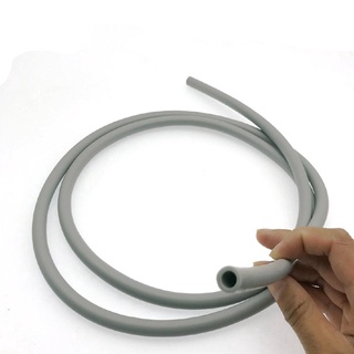 Dây hút nước bọt nha khoa