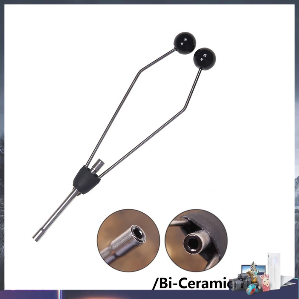 Máy Câu Cá Bi-Ceramic Chuyên Dụng
