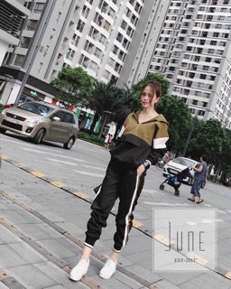 Bộ pha màu siêu xinh .sỉ 145k