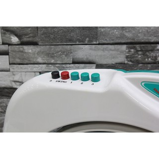 Quạt hộp SENKO BD1410