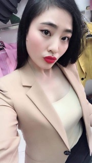 Combo 3 màu vest