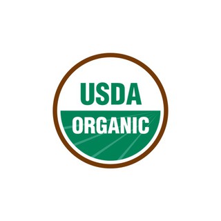 Gạo lứt đen hữu cơ Hoa Sữa 1kg