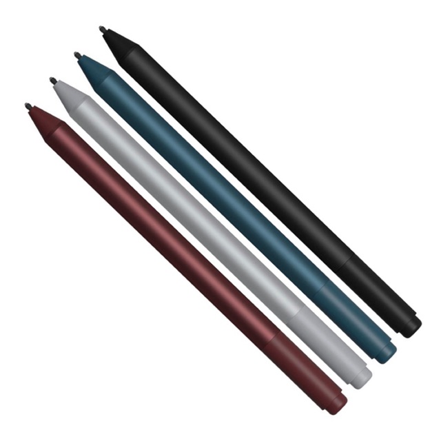 Bút Surface Pen 5, Bút viết Micorosoft Surface Pro 7,6,5,4,3