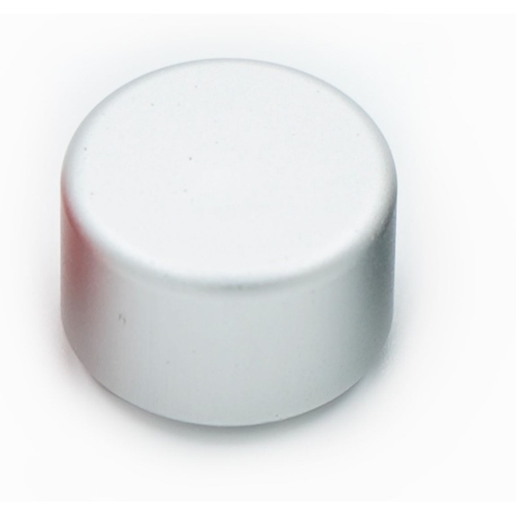 Nắp bàn phím cơ bằng hợp kim nhôm tương thích với 75v3 MK66 tom680 nj80 tùy chỉnh