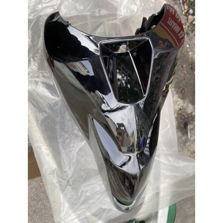 Dè trước suzuki xbike 125-hàng chính hãng