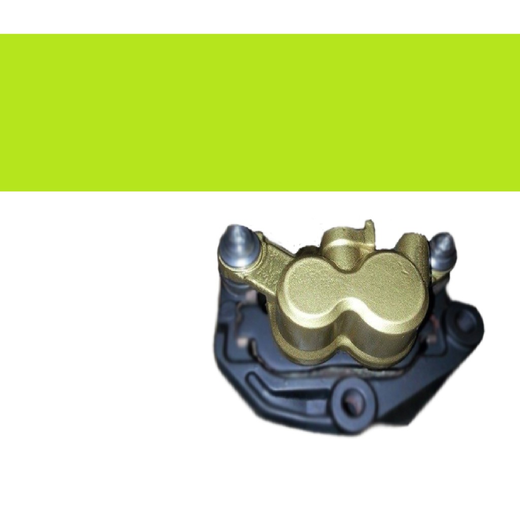 Sơn xịt mạ vàng 24k KT Gold Cao cấp dòng Bosny -Thái Lan