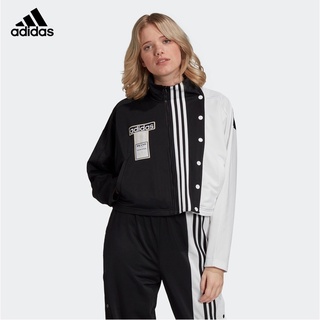 Áo khoác thể thao Adidas chống gió thời trang Gj6561
