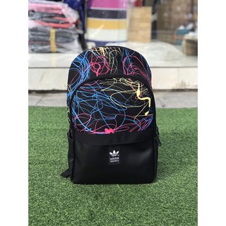 Balo adidas