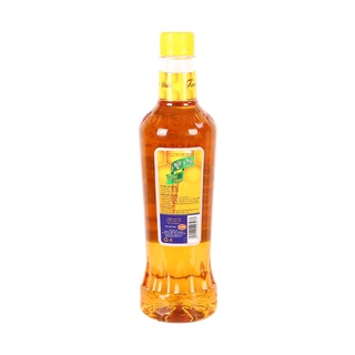 Mật ong tam đảo chai 650ml